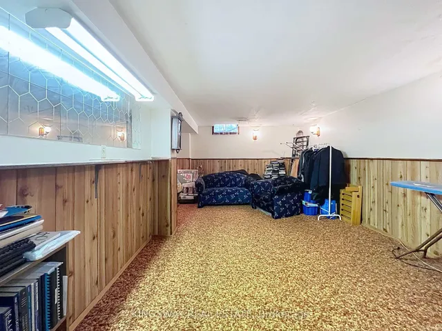 Additional image 19 of 55 Copperwood Sq