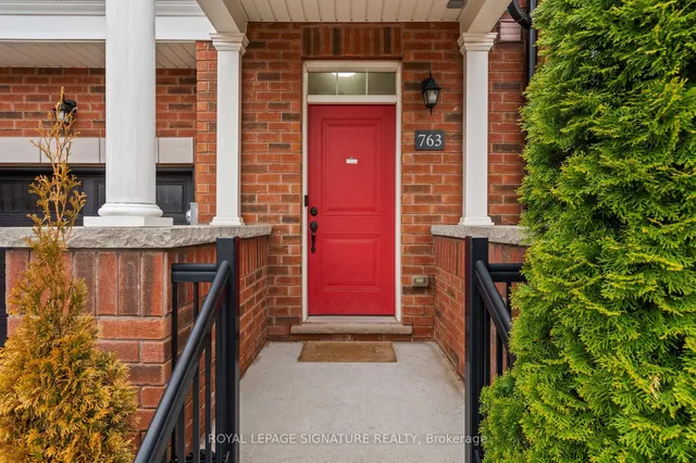 Additional image 2 of 763 Banks Cres