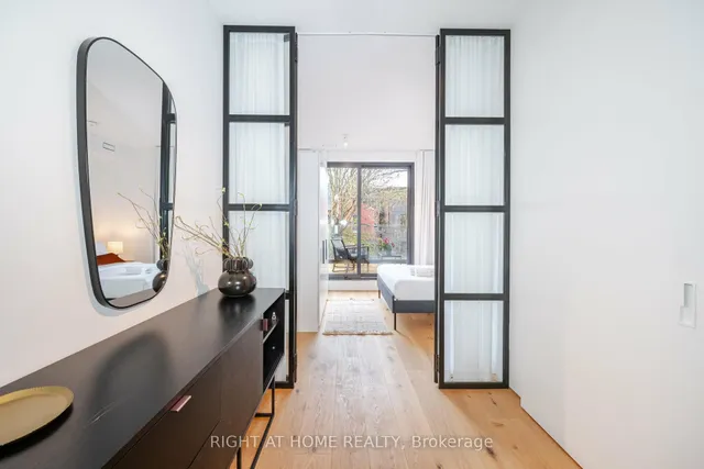 Additional image 31 of 259 Lisgar St