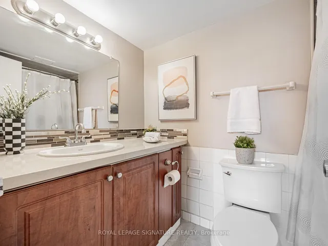 Additional image 25 of 5 Shady Gfwy Unit 1114