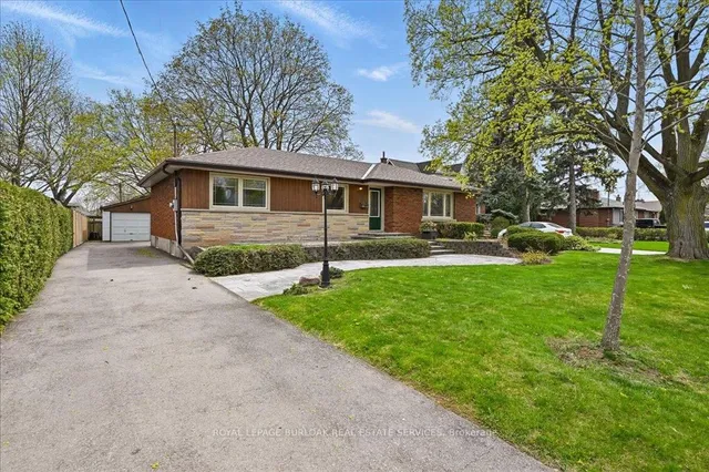 Additional image 2 of 2234 Ghent Ave