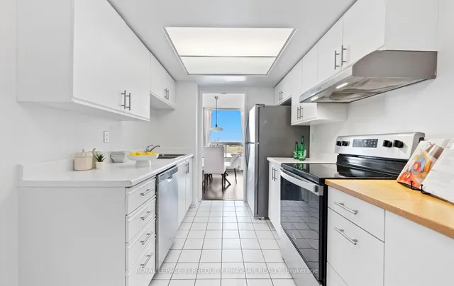 Additional image 19 of 4450 Tucana Crt Unit 1008