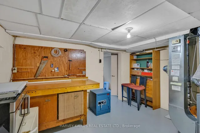 Additional image 27 of 16 Gwendolen Cres