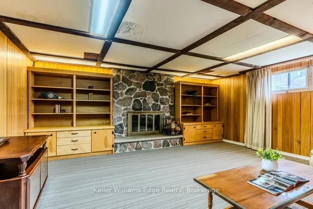 Additional image 31 of 4411 Longmoor Dr