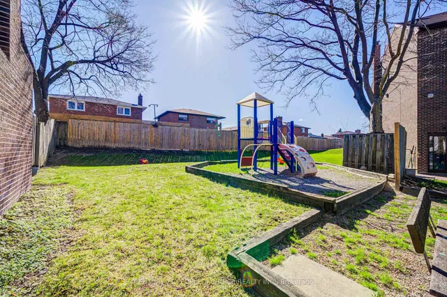 Additional image 45 of 4020 Brandon Gate Dr Unit 8