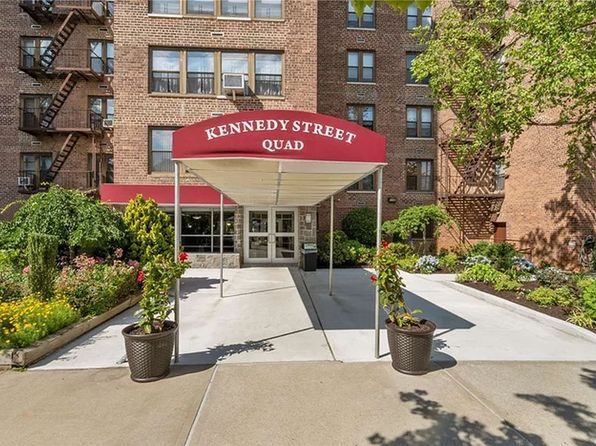 18-75 Corporal Kennedy St UNIT 2F, Bayside, NY 11360