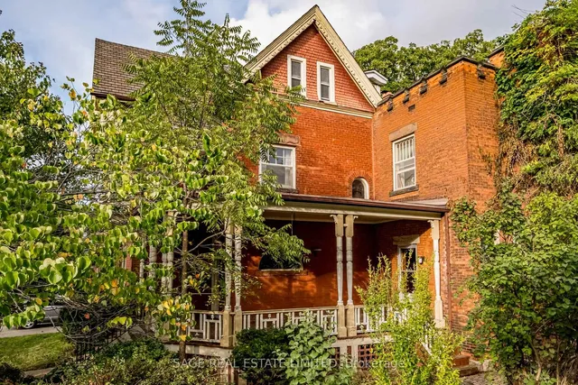 Additional image 5 of 95-97 Fairholt Rd