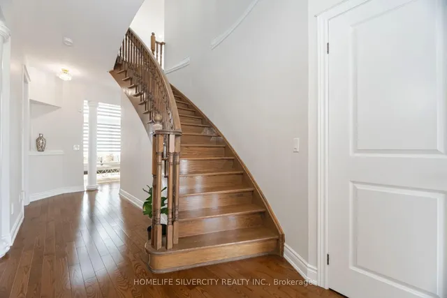 Additional image 19 of 80 Scotchmere Cres