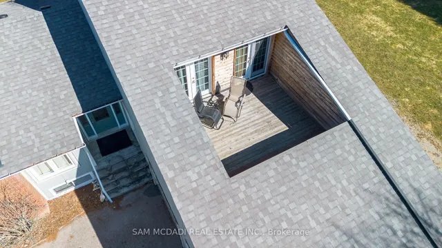 Additional image 14 of 855-867 Jerseyville Rd