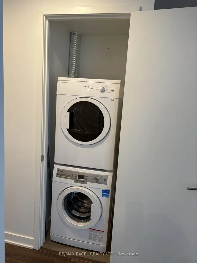 Additional image 12 of 125 Blue Jays Way Unit 4009