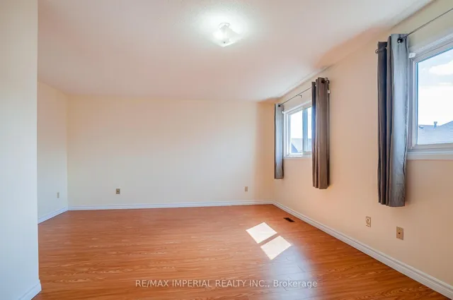 Additional image 26 of 85 Festival Dr