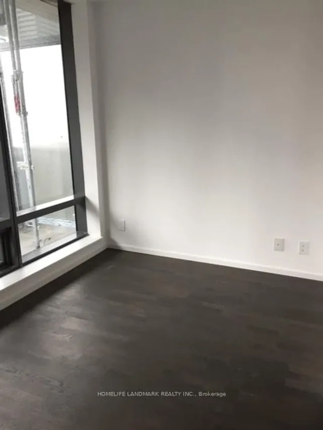 Additional image 9 of 5 St Joseph St Unit 1905