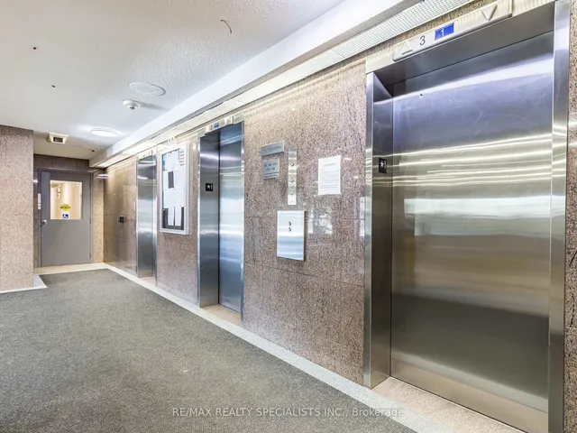 Additional image 8 of 4 Lisa St Unit 610