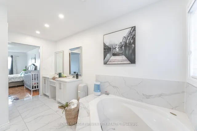 Additional image 33 of 47 Burgby Ave