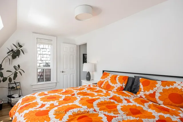 Additional image 16 of 223 Wallace Ave