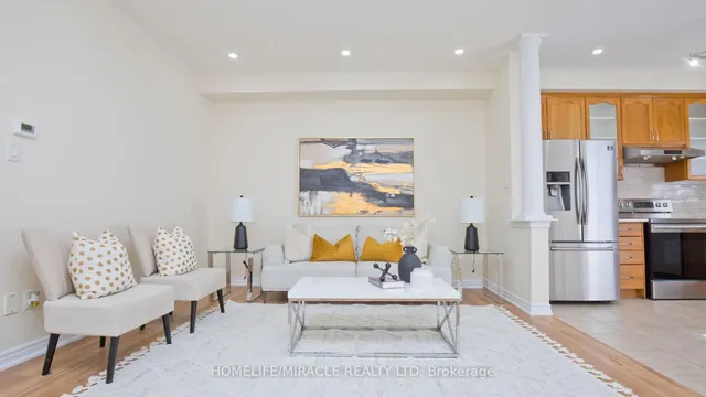 Additional image 9 of 9 Rainy Dale Rd