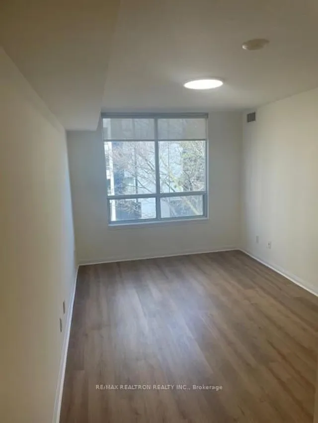 Additional image 20 of 5940 Yonge St Unit 510