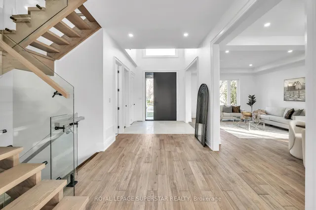 Additional image 17 of 1377 Rometown Dr