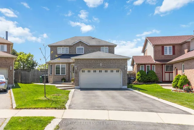 Additional image 2 of 43 Vivians Cres