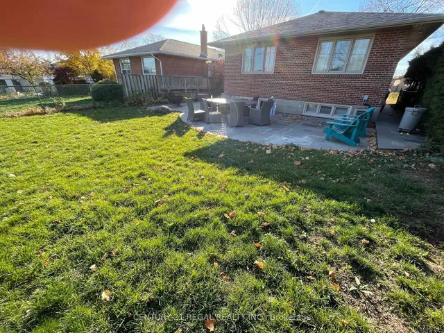 Additional image 20 of 18 Rowse Cres