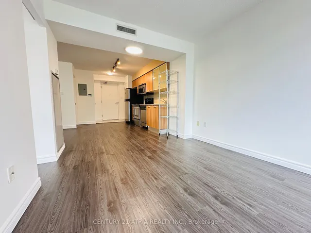 Additional image 6 of 37 Grosvenor St Unit 710