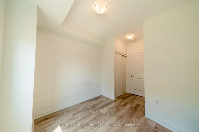 Additional image 19 of 65 Attmar Dr Unit 149