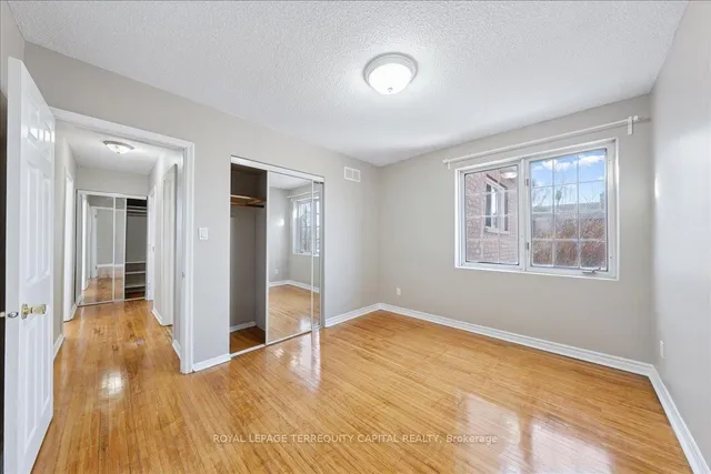 Additional image 23 of 2338, 2338R, 2340, Keele St