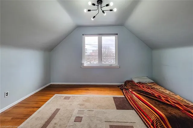 Additional image 23 of 698 Upper Sherman Ave