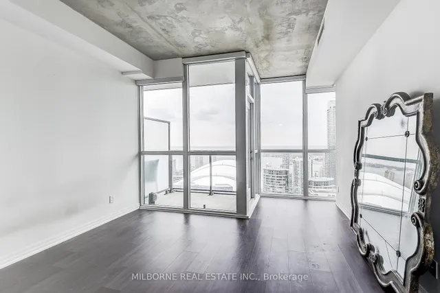 Additional image 10 of 88 Blue Jays Way Unit 4005