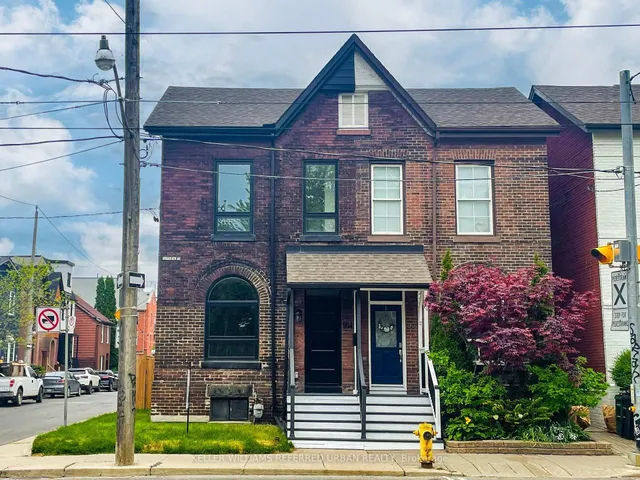 Additional image 42 of 164 Broadview Ave