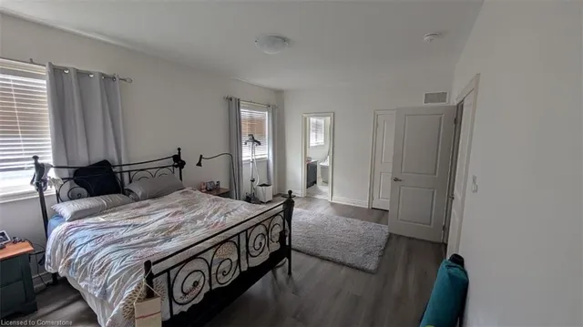 Additional image 13 of 20 Zimmerman Gdns