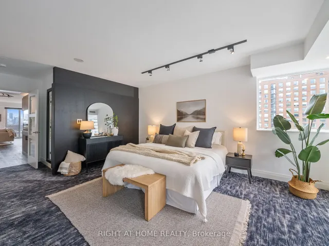 Additional image 23 of 1430 Yonge St Unit 705