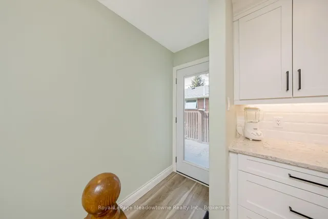 Additional image 26 of 391 Highside Dr