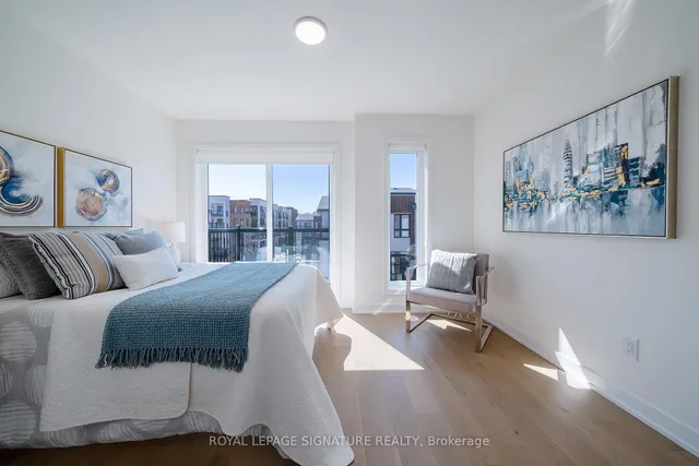 110 Canon Jackson Dr Unit 113