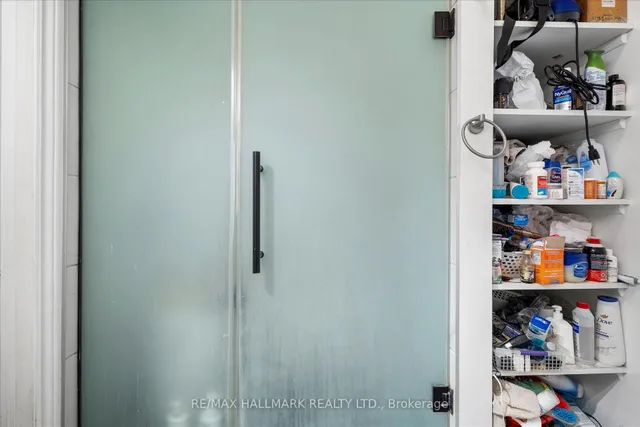 Additional image 17 of 42 Massey St