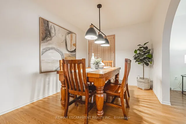 Additional image 10 of 98 Deerhurst Rd