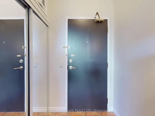 Additional image 23 of 1730 Eglinton Ave Unit 103