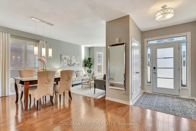 Additional image 6 of 18 Oakdale Crt