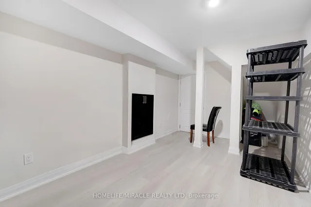 Additional image 41 of 11 Watermill St