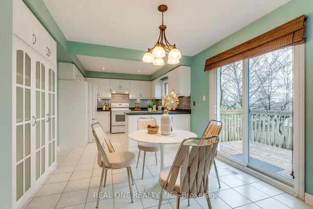 Additional image 18 of 76 Inverhuron Tr