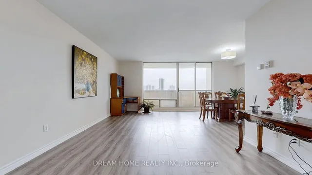 Additional image 7 of 5 Massey Sq Unit 1815