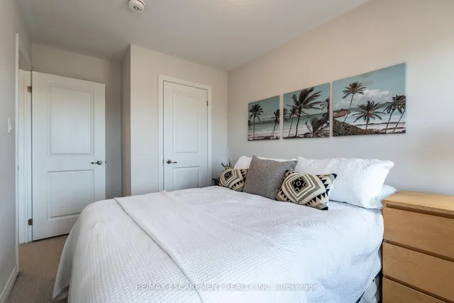 Additional image 31 of 70 BORERS CREEK Circ