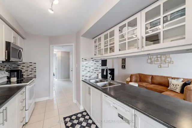 Additional image 11 of 2350 Grand Ravine Dr Unit 5