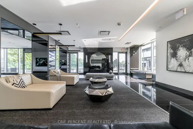 Additional image 16 of 33 Shore Breeze Dr Unit 502