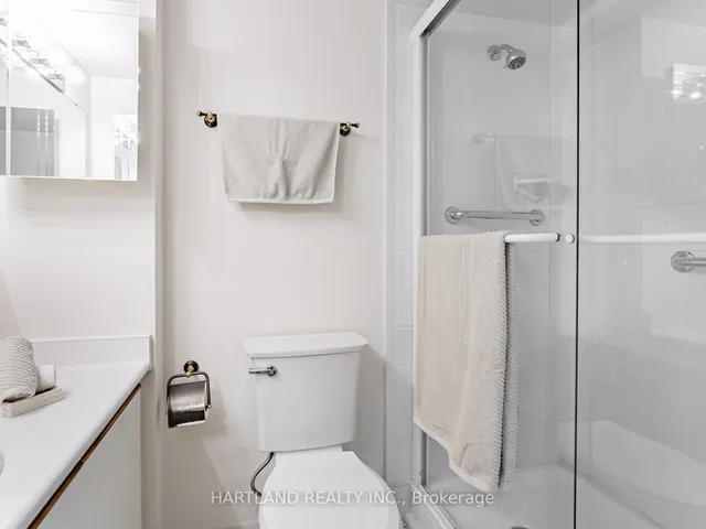 Additional image 24 of 600 Rexdale Blvd Unit 306