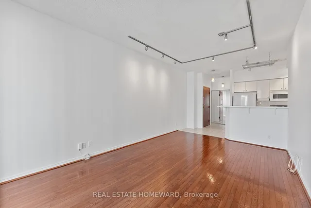 Additional image 7 of 10 Yonge St Unit 3408