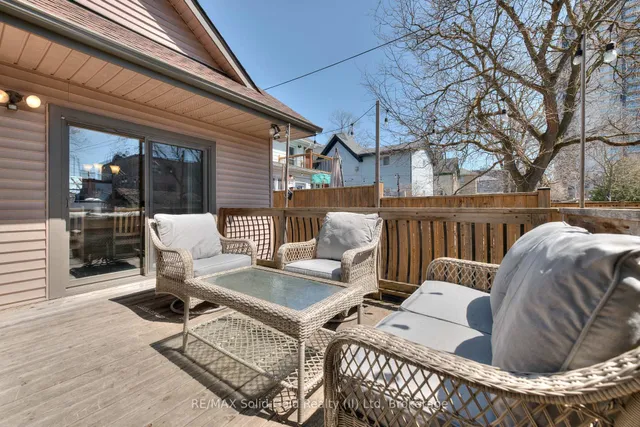 Additional image 40 of 47 Mary St