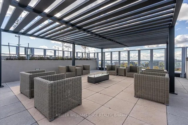 Additional image 48 of 2025 Maria St Unit 1401