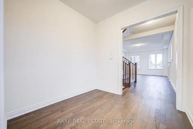 Additional image 6 of 1318 Loon Lane