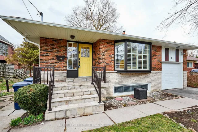 Additional image 2 of 31 Poplar Rd